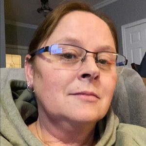 Meet your Posher, Devon